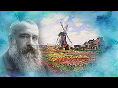 The three states..... Rupert Spira