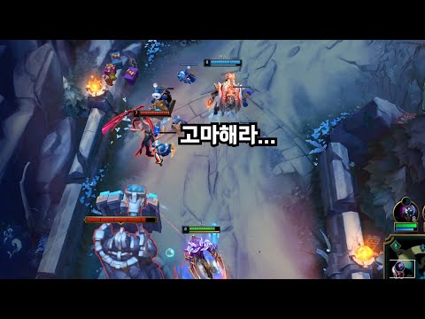 가장 확실하게 이기는 법