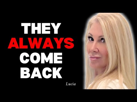 Why No Contact Pulls Avoidants Back EVERY TIME