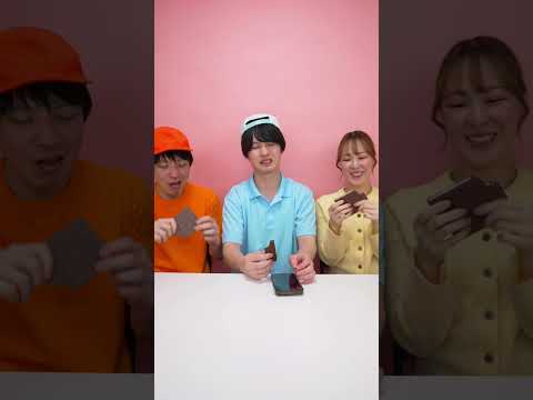 Saito09 funny video 😂😂😂 #shorts