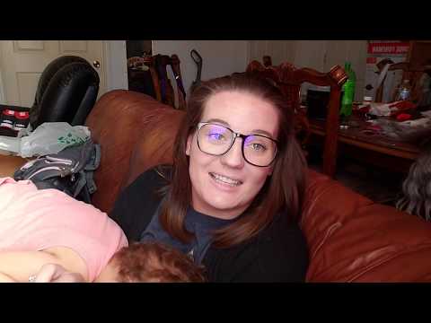 Side Effects of Diamox for IIH (Acetazolamide for Pseudotumor cerebri)