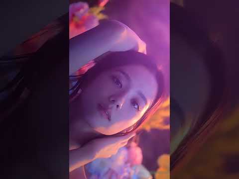 the no one left blameπ§π΅πΆ#blackpink # jisso