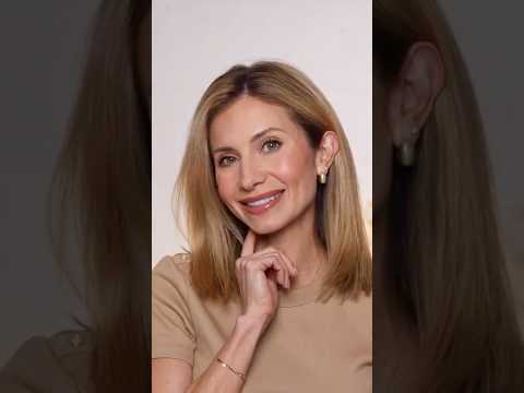 12 Hour Makeup Routine! Makeup that Lasts All Day!