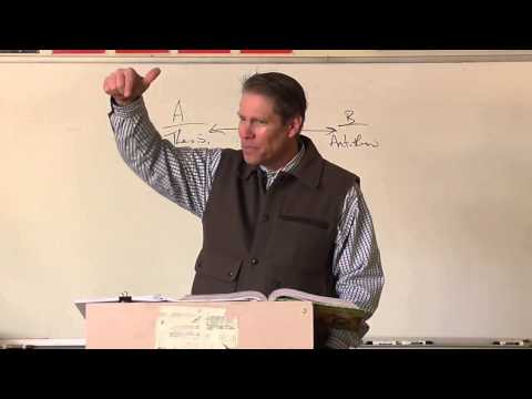 Sr  B  Yeats  Sailing