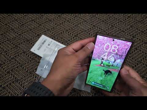 S24 Ultra Case | Designed for Samsung | $4.99