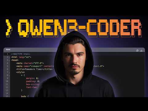 The New King of AI Coding & More AI Use Cases