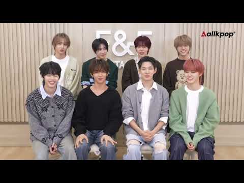 [INTERVIEW] AHOF shares message behind “The Passage,” hopes to deliver sincerity