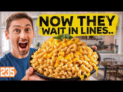 They Thought It Was a Joke, But It’s Making $3.2 Million