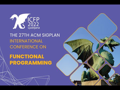 [ICFP'22] Deep Programmability: A New Lens on Networking