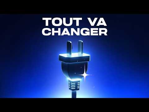 Pourquoi l’automatisation par IA vient de franchir un cap ?