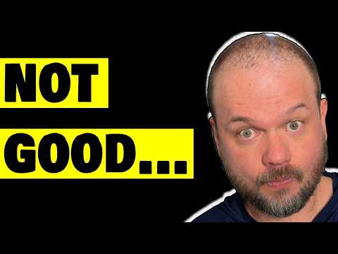 Claude just unlocked the SHOGGOTH...