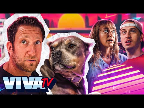 Employees SNAP During Chaotic Week At Barstool