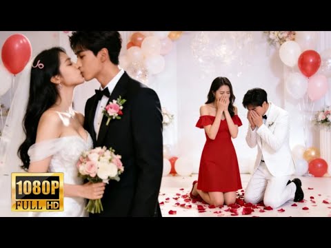 I Married his CEO Uncle After my husband cheated. Now he Begging Me to Come Back.