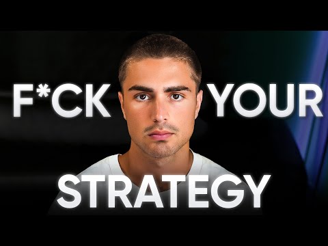 6 Years of Brutally Honest Trading Lessons For 2026