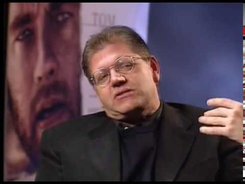 Robert Zemeckis