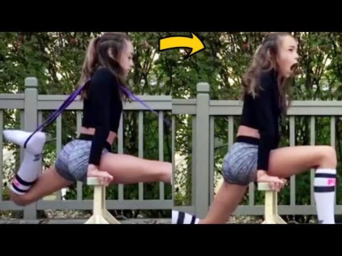 Instant Regret Compilation #42 😂🔥