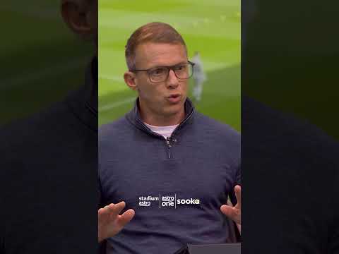 Is Mikel Arteta’s intensity making Arsenal tense on the pitch?