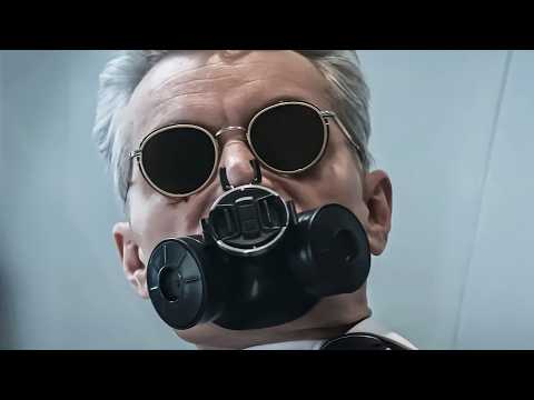 The Only Recap You Need Before Mission: Impossible – The Final Reckoning