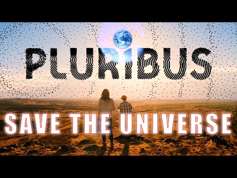 How To Defeat Pluribus...