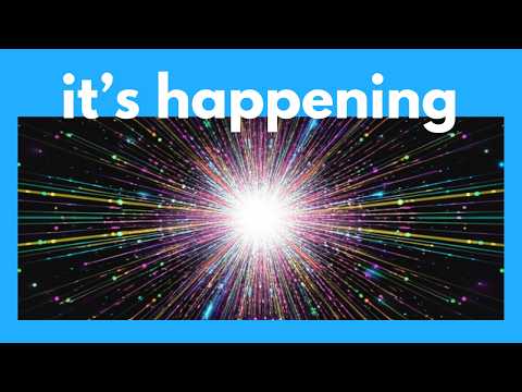 Google’s AlphaEvolve changes everything