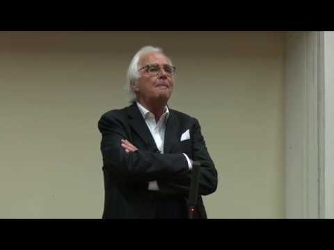 Peut-on défendre l'indéfendable?