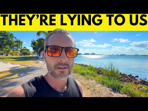 Here’s What’s REALLY Happening in the Job Market