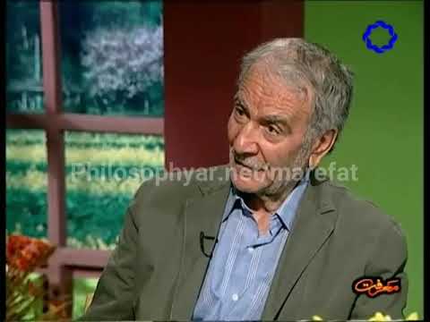 معاد جسمانی و روحانی