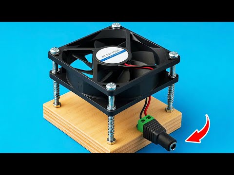 This device deserves a Nobel Prize! Every house needs this and no one does it