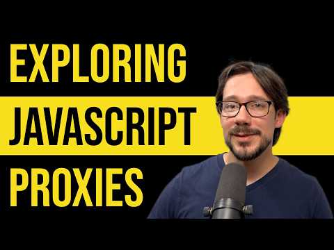 Can JS Proxies do "method missing"?