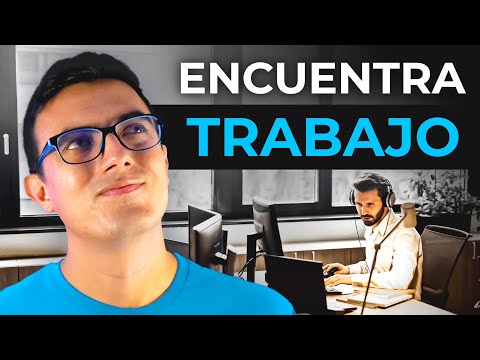 How to find a job (as a programmer)