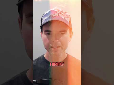 Major Bottlenecks When Vibe Coding #podcast #vibecoding #olioapps #codeandcognition