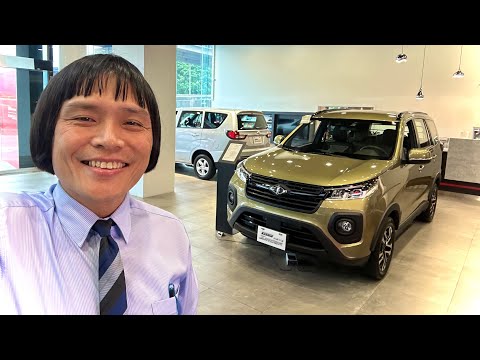 ZINGER 1.5 TURBO 新世代新車 旗艦型/豪華型 配備規格 貸款購車 分析 解說