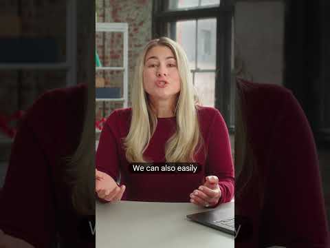 How to Build Business Proposals with NotebookLM