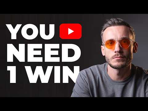 19 Lessons Learned Working With 700 YouTube Channels