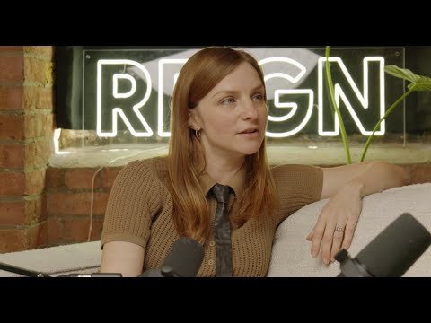 Faye Marsay Interview: 'Adolescence' Behind The Scenes, Sexuality & 1st Queer Character in Star Wars