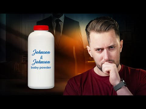 Gave 100,000 Mothers Cancer