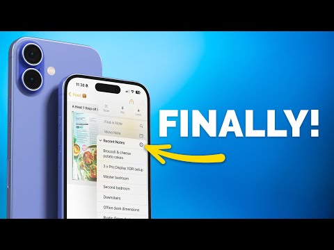 10x your productivity with these 10 iPhone Tips!