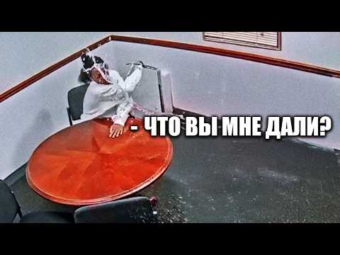 CRAZY GRANNY SHOT HER GRANDDAUGHTER