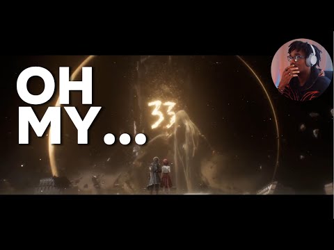 I see why they won Game Of The Year..[Clair Obscur Expedition 33]