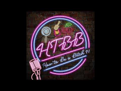 EP3. 炮友轉正只是都市傳說？腿開了可能合回來嗎？