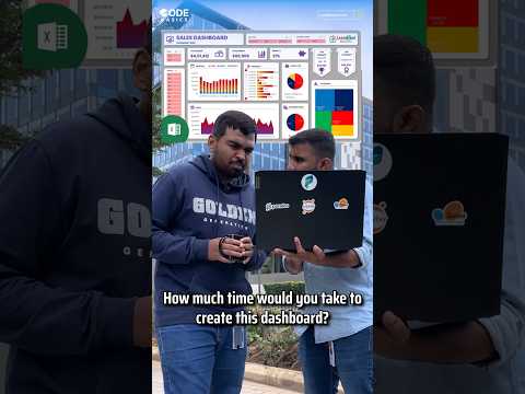 Be aware of such scams!