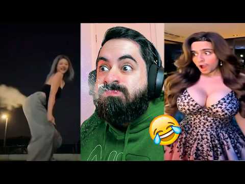 O Melhor do Gallen Desafio Tente Não Rir Compilado 🤣 #8