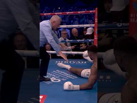 WHAT A NIGHT AT WEMBLEY 🇬🇧⚔️