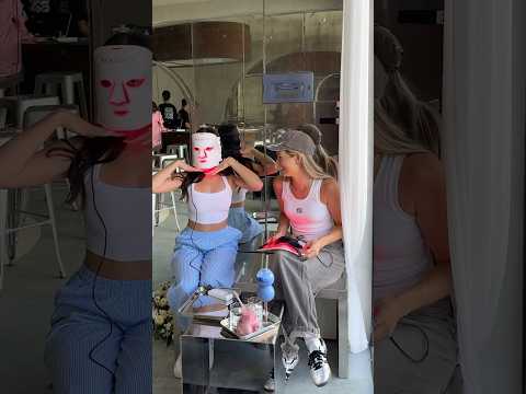 📌 save for ur bali trip