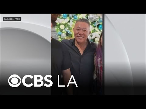 US Army veteran who self-deported to South Korea speaks out