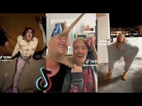 Funniest Tiktok memes that if ylyl 😹 PT.1