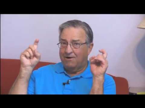 Breaking Through the Mental Obstacle that Holds Your Trading Potential Hostage