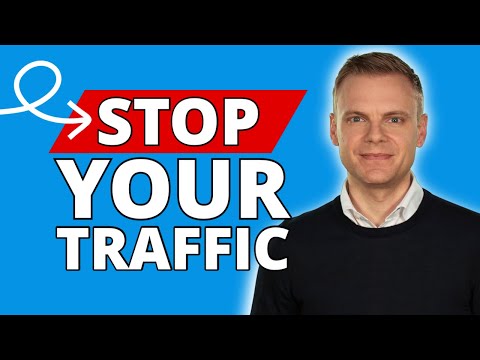 How To Exclude Internal Traffic In Google Analytics 4 (GA4)