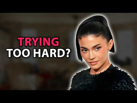 When Trying To Be Beautiful Makes You Ugly | Plastic Surgeon Reacts