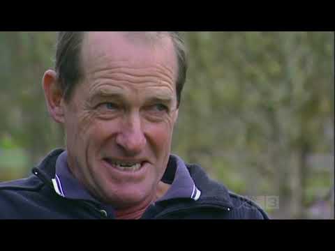 Inside New Zealand: The Gangs (Part 2)